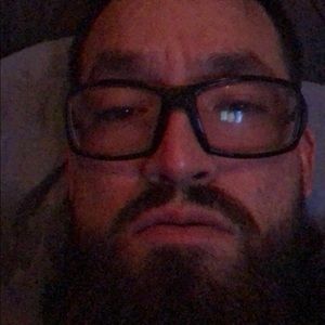 Meet your Posher, Hector